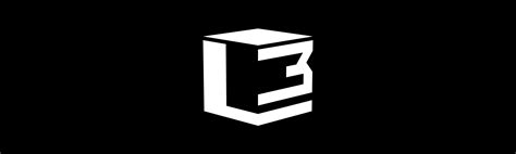 Pumping Tsunade by L3cubed .